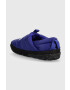 The North Face Пантофи MEN S NUPTSE MULE - Pepit.bg