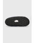 The North Face Пантофи MEN S NUPTSE MULE - Pepit.bg