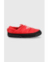 The North Face Пантофи MEN S NUPTSE MULE - Pepit.bg