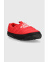 The North Face Пантофи MEN S NUPTSE MULE - Pepit.bg