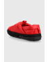 The North Face Пантофи MEN S NUPTSE MULE - Pepit.bg