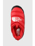 The North Face Пантофи MEN S NUPTSE MULE - Pepit.bg
