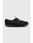 The North Face Пантофи Men S Nuptse Mule - Pepit.bg