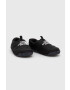 The North Face Пантофи Men S Nuptse Mule - Pepit.bg