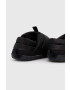 The North Face Пантофи Men S Nuptse Mule - Pepit.bg