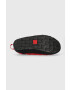 The North Face Пантофи Men S Thermoball Traction Mule V в червено - Pepit.bg