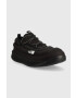 The North Face Пантофи MENS NSE LOW - Pepit.bg