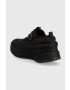 The North Face Пантофи MENS NSE LOW - Pepit.bg