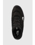 The North Face Пантофи MENS NSE LOW - Pepit.bg