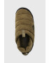 The North Face Пантофи Nuptse - Pepit.bg