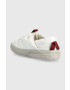 The North Face Пантофи Nuptse Mule в бяло - Pepit.bg