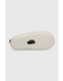 The North Face Пантофи Nuptse Mule в бяло - Pepit.bg