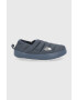 The North Face Пантофи Thermoball Traction - Pepit.bg