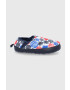 The North Face Пантофи Thermoball Traction - Pepit.bg