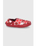 The North Face Пантофи Thermoball Traction - Pepit.bg