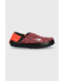The North Face Пантофи THERMOBALL TRACTION MULE V - Pepit.bg