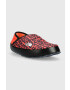 The North Face Пантофи THERMOBALL TRACTION MULE V - Pepit.bg