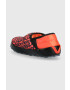The North Face Пантофи THERMOBALL TRACTION MULE V - Pepit.bg