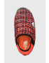 The North Face Пантофи THERMOBALL TRACTION MULE V - Pepit.bg