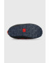 The North Face Пантофи THERMOBALL TRACTION MULE V - Pepit.bg