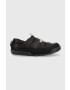The North Face Пантофи Women S Nuptse Mule - Pepit.bg