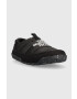 The North Face Пантофи Women S Nuptse Mule - Pepit.bg