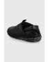 The North Face Пантофи Women S Nuptse Mule - Pepit.bg