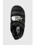 The North Face Пантофи Women S Nuptse Mule - Pepit.bg