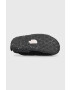 The North Face Пантофи Women S Nuptse Mule - Pepit.bg