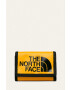 The North Face Портфейл - Pepit.bg