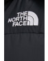 The North Face Пухено яке - Pepit.bg