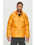 The North Face Пухено яке - Pepit.bg
