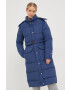 The North Face Пухено яке със зимна изолация - Pepit.bg