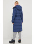 The North Face Пухено яке със зимна изолация - Pepit.bg