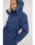 The North Face Пухено яке със зимна изолация - Pepit.bg