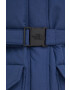 The North Face Пухено яке със зимна изолация - Pepit.bg