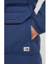 The North Face Пухено яке със зимна изолация - Pepit.bg