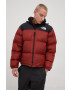 The North Face Пухено яке M 1996 Retro Nuptse Jacket - Pepit.bg