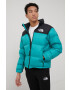 The North Face Пухено яке M 1996 Rtro Npse Jkt - Pepit.bg