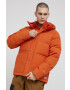 The North Face Пухено яке M Box Canyon Jacket - Eu - Pepit.bg