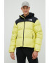 The North Face Пухено яке Men S 1996 Retro Nuptse Jacket - Pepit.bg