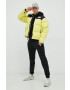 The North Face Пухено яке Men S 1996 Retro Nuptse Jacket - Pepit.bg