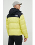 The North Face Пухено яке Men S 1996 Retro Nuptse Jacket - Pepit.bg