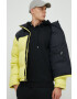 The North Face Пухено яке Men S 1996 Retro Nuptse Jacket - Pepit.bg