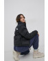 The North Face Пухено яке W 1996 Retro Nuptse Jacket - Pepit.bg