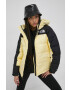 The North Face Пухено яке W Hmlyn Down Parka - Pepit.bg