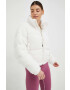 The North Face Пухено яке WOMEN S SHERPA NUPTSE JACKET - Pepit.bg