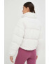 The North Face Пухено яке WOMEN S SHERPA NUPTSE JACKET - Pepit.bg