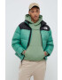 The North Face Пухено яке 1996 RETRO NUPTSE JACKET - Pepit.bg