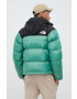 The North Face Пухено яке 1996 RETRO NUPTSE JACKET - Pepit.bg